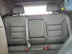 Chevrolet TrailBlazer 2024