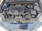 Mazda 3 2014