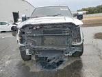 Ford F250 2015