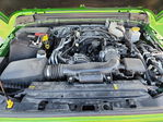 Jeep Gladiator 2025