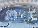 Lexus IS 2011
