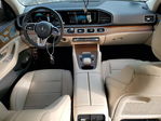Mercedes-Benz GLE 2020