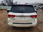 Honda Odyssey 2015