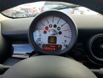 MINI Cooper 2013