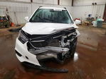 Buick Encore 2019