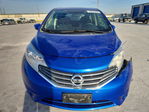 Versa 2016