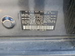 Subaru Forester 2013