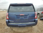 GMC Yukon 2017