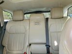 Land Rover Range Rover 2015