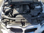 BMW Series 3 2012