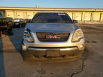 GMC Acadia 2008
