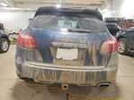 Porsche Cayenne 2013