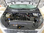 Ford Edge 2023