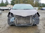 Toyota Sienna 2014