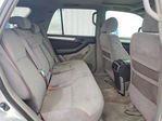 Toyota 4Runner 2003