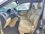 Honda CR-V 2010