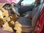 Honda Pilot 2005