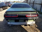 Dodge Challenger 2021
