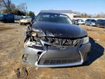Lexus CT 2016