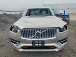 Volvo XC90 2024