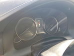 Lexus ES 2016