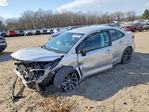 Toyota Corolla 2024