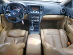 Nissan Maxima 2011