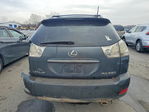 Lexus RX 2006