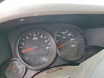 Chevrolet Silverado 2010