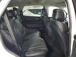 Genesis GV80 2022