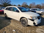 Dodge Journey 2017