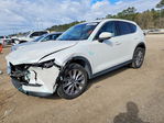 Mazda CX-5 2019