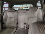 Toyota Highlander 2004