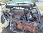 Nissan Altima 2002