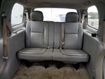Buick Terraza 2006