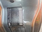 MINI Cooper 2004