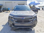 Subaru Forester 2025