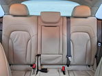 Audi Q5 2014
