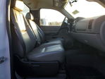 Chevrolet Silverado 2009