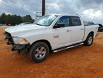 RAM 1500 2013