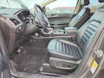 Ford Edge 2023