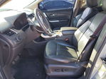 Ford Edge 2014