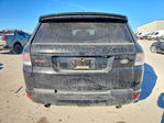 Land Rover Range Rover 2016