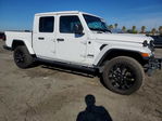 Jeep Gladiator 2024