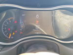 Jeep Cherokee 2014
