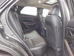 Mazda CX-30 2023
