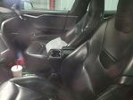 Tesla Model S 2015
