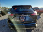 Ford Edge 2020
