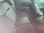 Buick Encore 2020