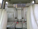 Toyota Highlander 2008